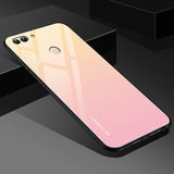 Huawei Mate 10 Lite-20 Lite- Pro P20 Pro P30 Pro-Lite P Smart 2019 Y7 2019 Honor 10-9-8