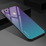 Huawei Mate 10 Lite-20 Lite- Pro P20 Pro P30 Pro-Lite P Smart 2019 Y7 2019 Honor 10-9-8