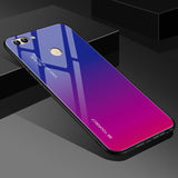 Huawei Mate 10 Lite-20 Lite- Pro P20 Pro P30 Pro-Lite P Smart 2019 Y7 2019 Honor 10-9-8
