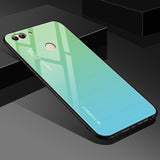 Huawei Mate 10 Lite-20 Lite- Pro P20 Pro P30 Pro-Lite P Smart 2019 Y7 2019 Honor 10-9-8