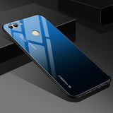 Huawei Mate 10 Lite-20 Lite- Pro P20 Pro P30 Pro-Lite P Smart 2019 Y7 2019 Honor 10-9-8
