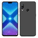 Huawei Mate 10 Lite-20 Lite- Pro P20 Pro P30 Pro-Lite P Smart 2019 Y7 2019 Honor 10-9-8