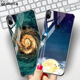 Huawei Mate 10 Lite-20 Lite- Pro P20 Pro P30 Pro-Lite P Smart 2019 Y7 2019 Honor 10-9-8