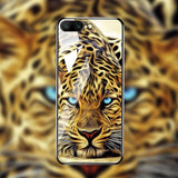 Huawei Mate 10 Lite-20 Lite- Pro P20 Pro P30 Pro-Lite P Smart 2019 Y7 2019 Honor 10-9-8