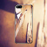 Huawei Mate 10 Lite-20 Lite- Pro P20 Pro P30 Pro-Lite P Smart 2019 Y7 2019 Honor 10-9-8