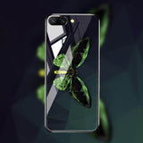 Huawei Mate 10 Lite-20 Lite- Pro P20 Pro P30 Pro-Lite P Smart 2019 Y7 2019 Honor 10-9-8