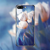Huawei Mate 10 Lite-20 Lite- Pro P20 Pro P30 Pro-Lite P Smart 2019 Y7 2019 Honor 10-9-8