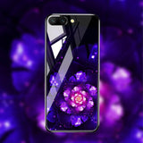 Huawei Mate 10 Lite-20 Lite- Pro P20 Pro P30 Pro-Lite P Smart 2019 Y7 2019 Honor 10-9-8
