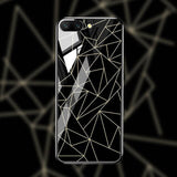 Huawei Mate 10 Lite-20 Lite- Pro P20 Pro P30 Pro-Lite P Smart 2019 Y7 2019 Honor 10-9-8