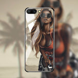 Huawei Mate 10 Lite-20 Lite- Pro P20 Pro P30 Pro-Lite P Smart 2019 Y7 2019 Honor 10-9-8