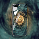 Huawei Mate 10 Lite-20 Lite- Pro P20 Pro P30 Pro-Lite P Smart 2019 Y7 2019 Honor 10-9-8