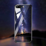 Huawei Mate 10 Lite-20 Lite- Pro P20 Pro P30 Pro-Lite P Smart 2019 Y7 2019 Honor 10-9-8