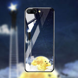 Huawei Mate 10 Lite-20 Lite- Pro P20 Pro P30 Pro-Lite P Smart 2019 Y7 2019 Honor 10-9-8