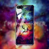 Huawei Mate 10 Lite-20 Lite- Pro P20 Pro P30 Pro-Lite P Smart 2019 Y7 2019 Honor 10-9-8