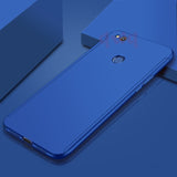 Huawei Mate 10 Lite-20 Lite- Pro P20 Pro P30 Pro-Lite P Smart 2019 Y7 2019 Honor 10-9-8