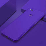 Huawei Mate 10 Lite-20 Lite- Pro P20 Pro P30 Pro-Lite P Smart 2019 Y7 2019 Honor 10-9-8