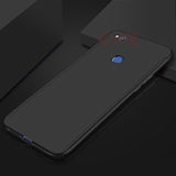 Huawei Mate 10 Lite-20 Lite- Pro P20 Pro P30 Pro-Lite P Smart 2019 Y7 2019 Honor 10-9-8