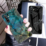 Huawei Mate 10 Lite-20 Lite- Pro P20 Pro P30 Pro-Lite P Smart 2019 Y7 2019 Honor 10-9-8