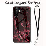 Huawei Mate 10 Lite-20 Lite- Pro P20 Pro P30 Pro-Lite P Smart 2019 Y7 2019 Honor 10-9-8